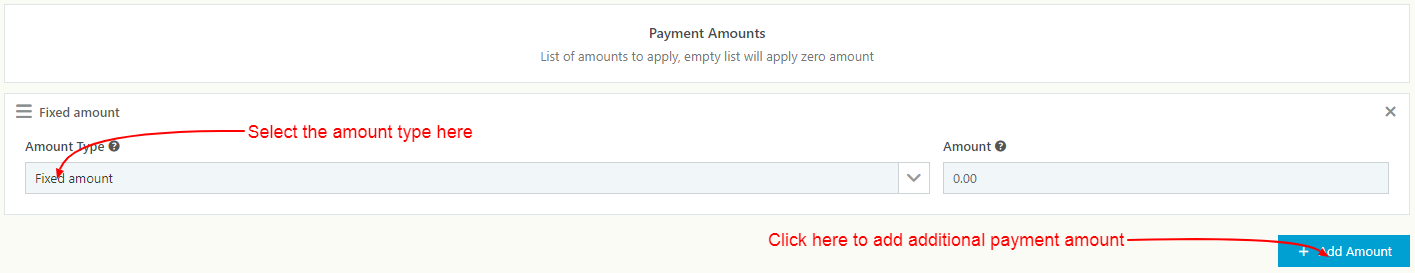 WooCommerce Partial COD - Payment Gateway Restrictions & Fees - Partial Payment Amount